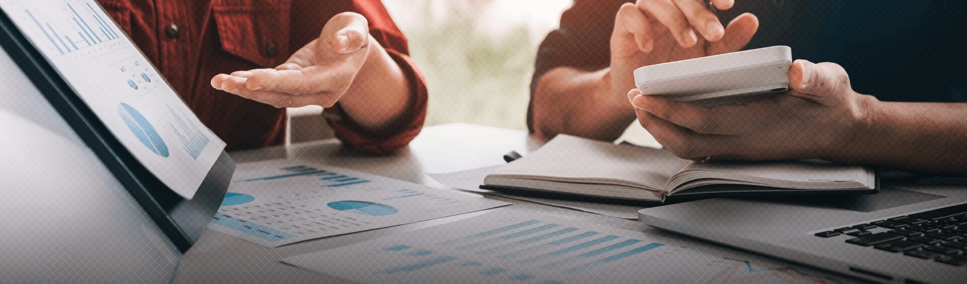 Check SNGPL gas bill online using consumer number in Pakistan